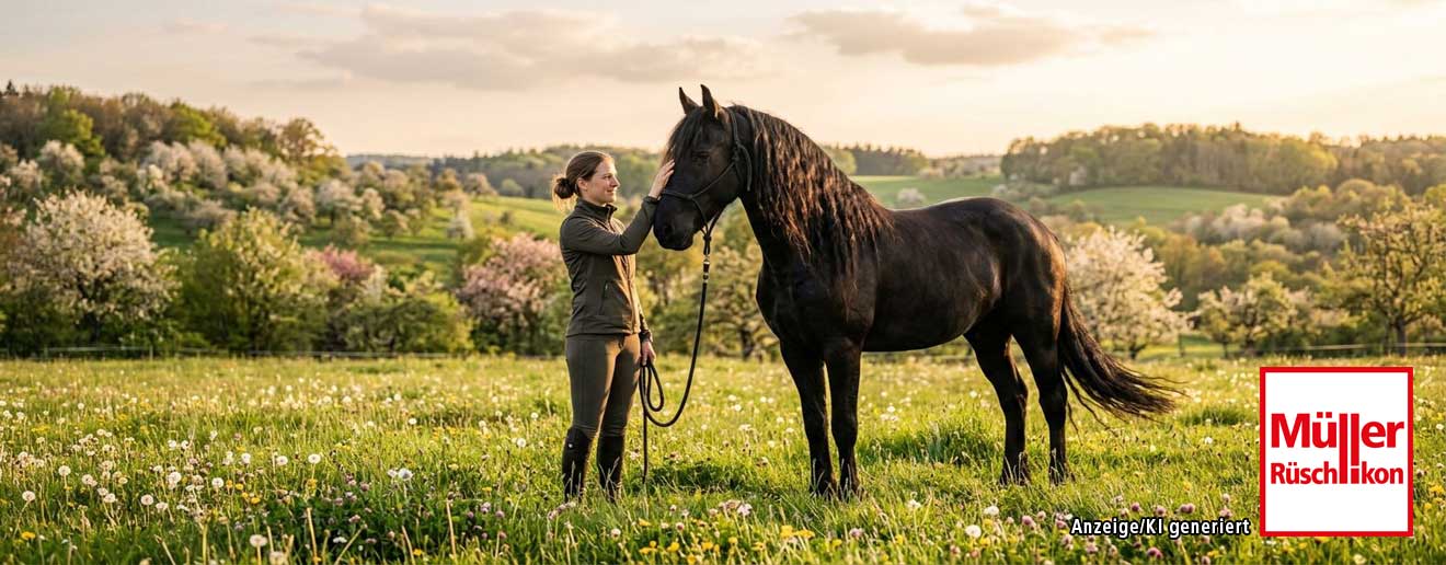 Medieninhalt - Feld 1